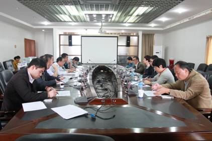 clip_image002.jpg